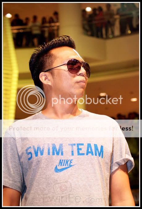 Nike-Pop-Shuvit-Fashion-Show-Mid-Valley