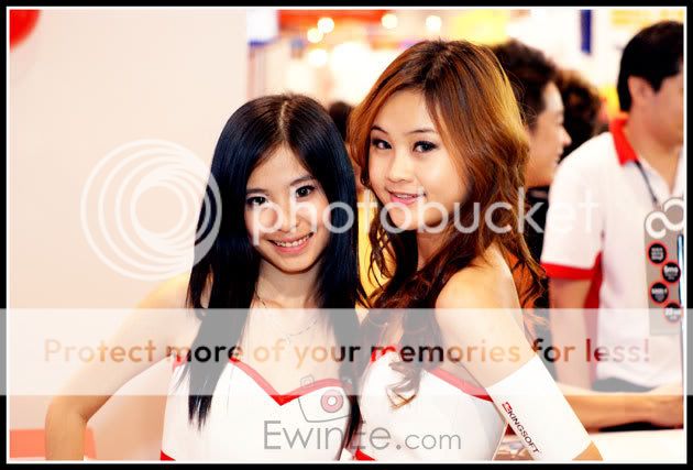 PCfair2009Promoter