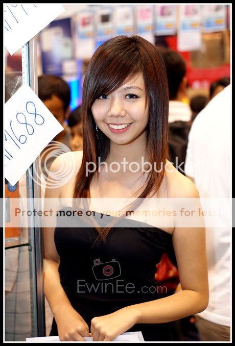PCfair2009Tzia