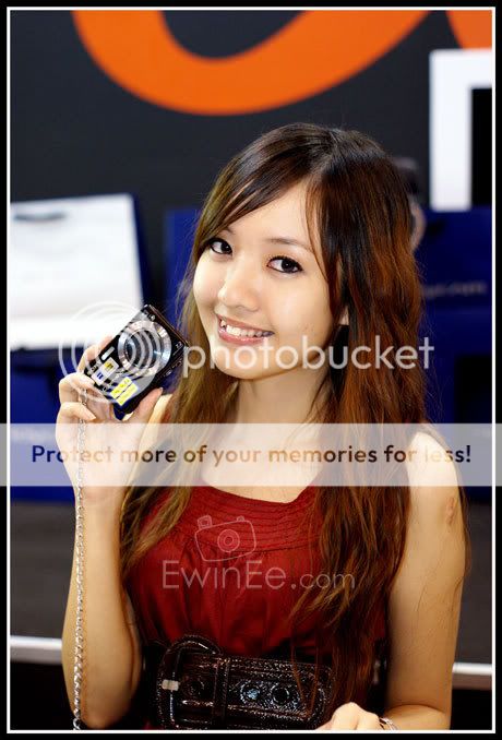 PCfairSonyAlphaGirl