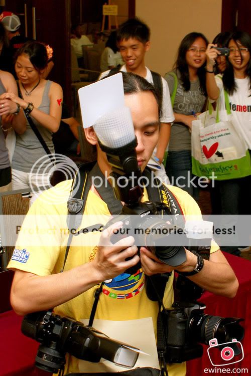 PJ-BLOGGER-ALBERT-NG PJ-BLOGGER-ALBERT-NG
