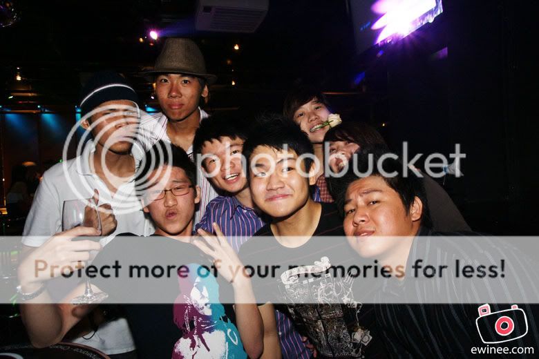 Party-Envy-Club-3Am Party-Envy-Club-3Am