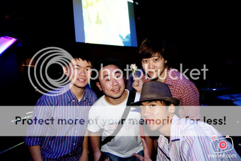 Party-Envy-Club-Euveng Party-Envy-Club-Euveng