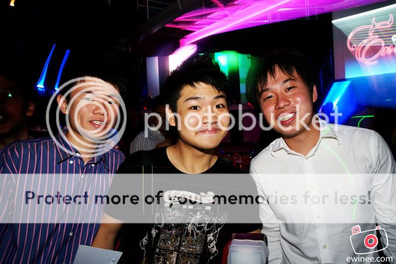 Party-Envy-Club-Howard-Nelson Party-Envy-Club-Howard-Nelson