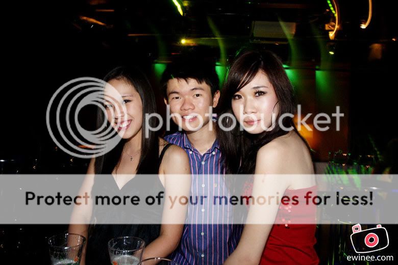 Party-Envy-Club-JR-EWIN Party-Envy-Club-JR-EWIN