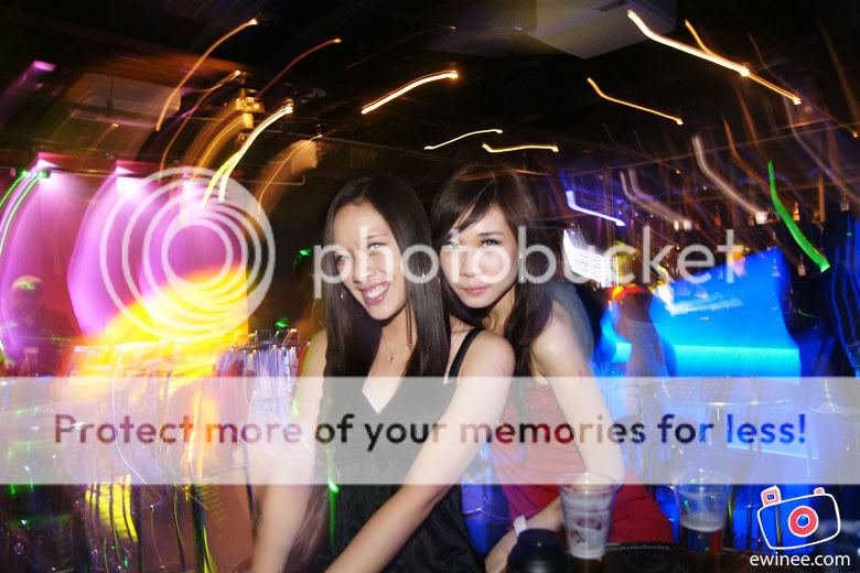 Party-Envy-Club-JR Party-Envy-Club-JR