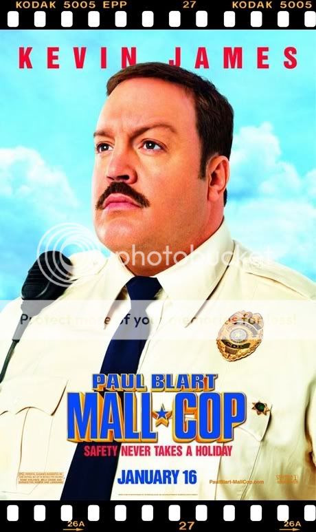 PaulBlartMovieReview