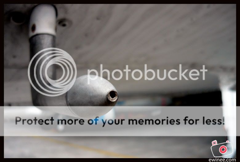 /Pitot Tube Cessna 172 /Pitot Tube cessna 172