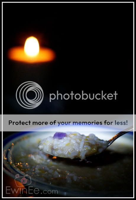 PoridgeEarthHourPic