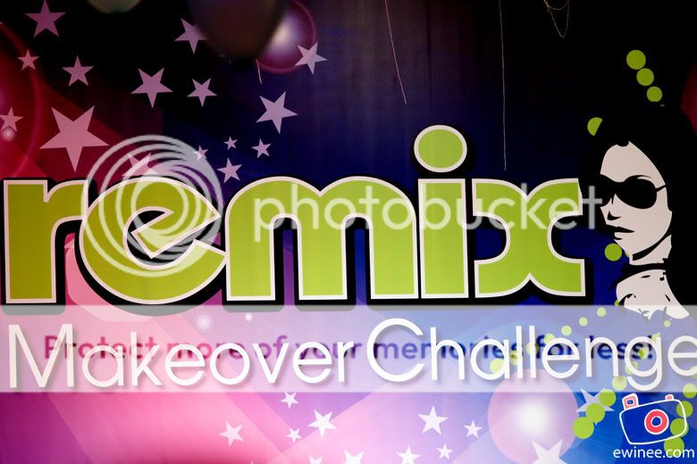 Remix-Mag-backdrop Remix-Mag-backdrop