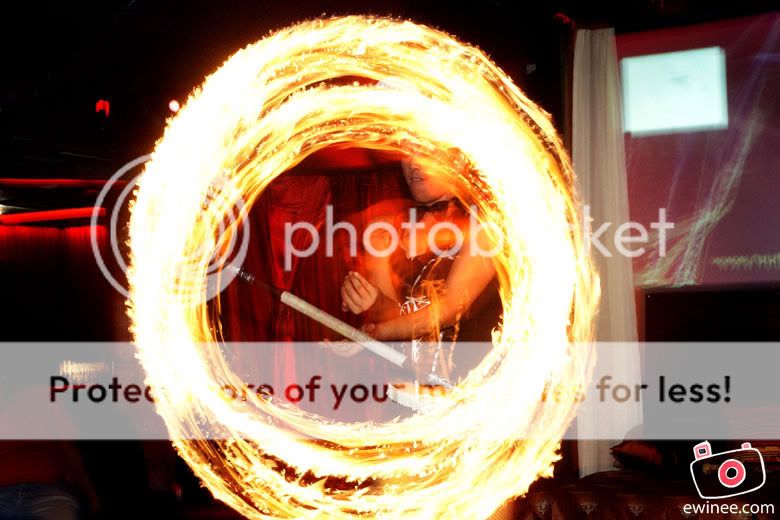 Ruumz-The-Loft-Fireshow Ruumz-The-Loft-Fireshow