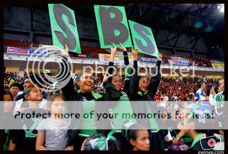 SBS-Cheer-09
