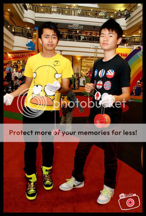 Shakeel-Ewin-1utama-yoyo-performance