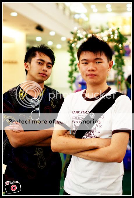 Shakeel-Ewin-great-eastern-mall