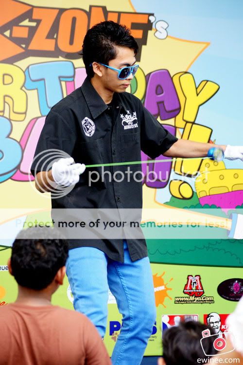 /Shakeel-kzone-1utama-party /Shakeel-kzone-1utama-party