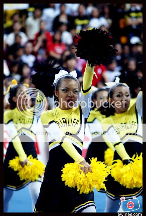 Shirtliff-Cheer-09-team-performance