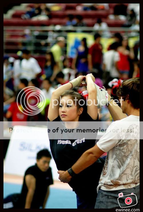 Silky-Girl-Melissa Campbell Cheer-09