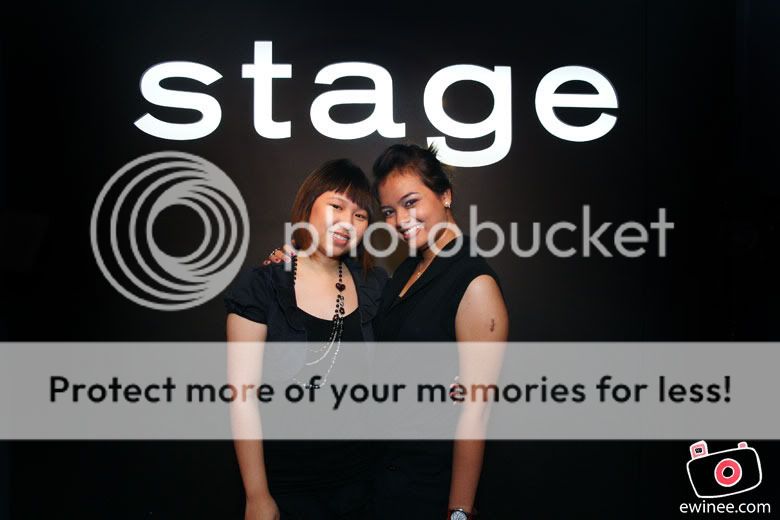 Stage-cosmetics-people Stage-cosmetics-people