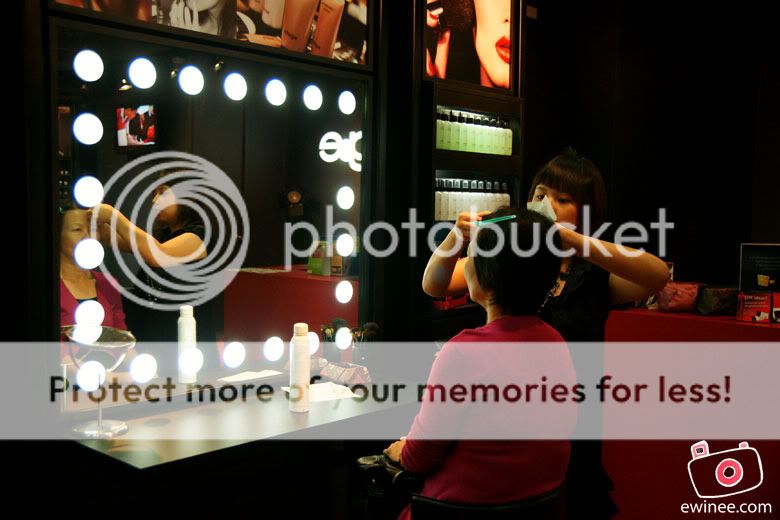 Stage-midvalley-mom Stage-midvalley-mom