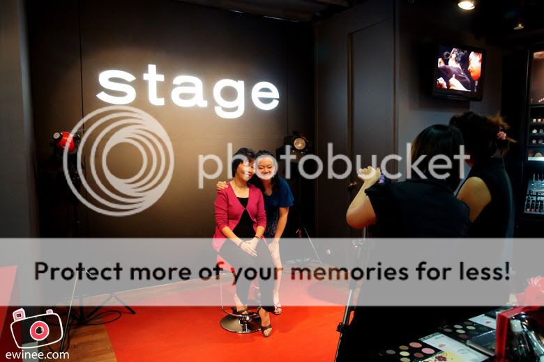 Stage-photo-shoot Stage-photo-shoot