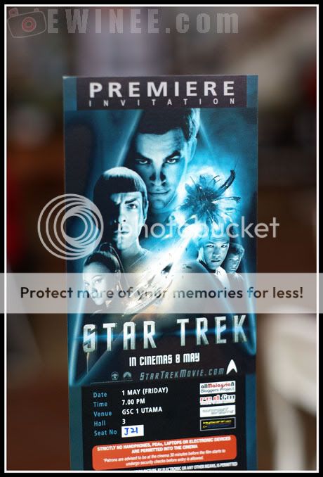 Star-Trek-AMBP-ticket