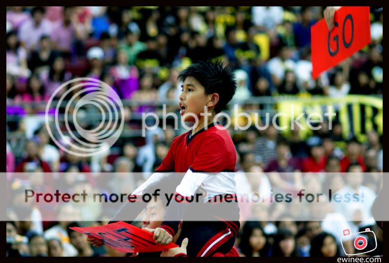 Stunners-Cheer-09