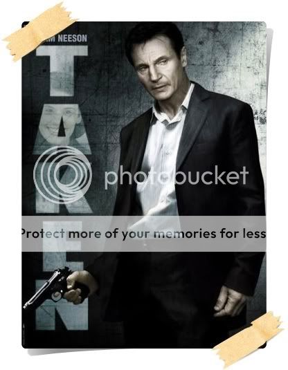 TakenTheMovie2009Pic