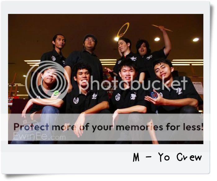 TeamMYO-1