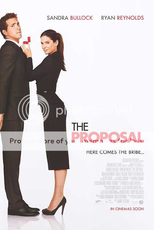 theproposal TheProposal