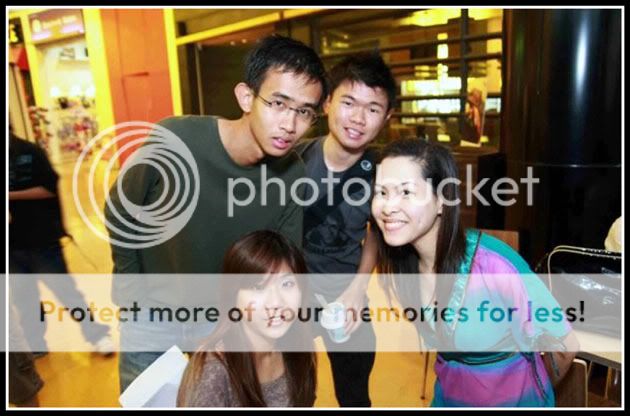 Thomas-Jen-Ewin-PamSong
