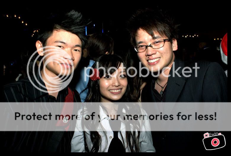 Timothy-Tiah-Ewin-Audrey