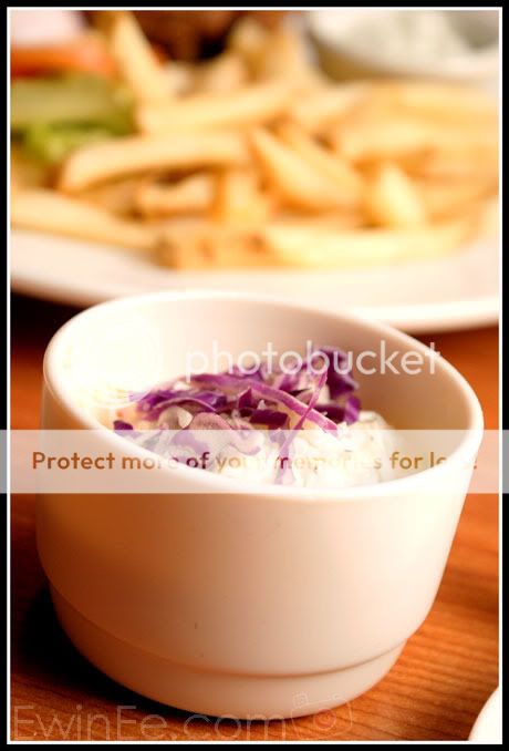 Tony-Romas-Coleslaw