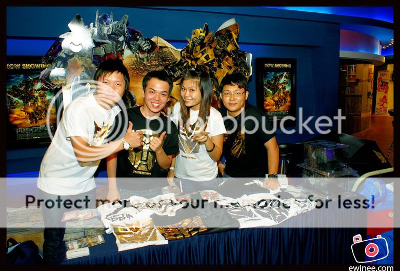 Transformer2-merchandise-seller