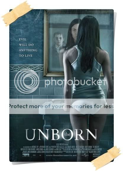 UnbornTheMovie2009Pic