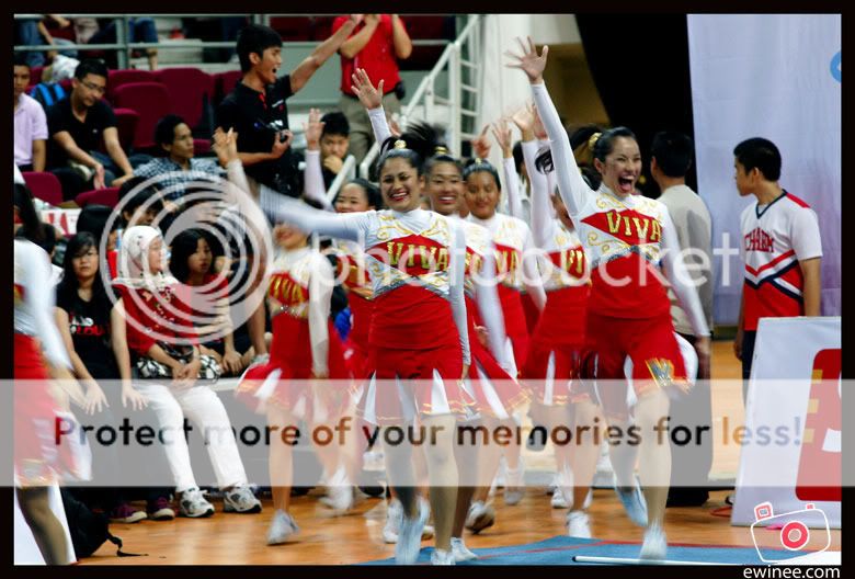 Viva-Cheer-09