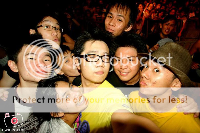 WOrld-stage-MTV-camwhore WOrld-stage-MTV-camwhore