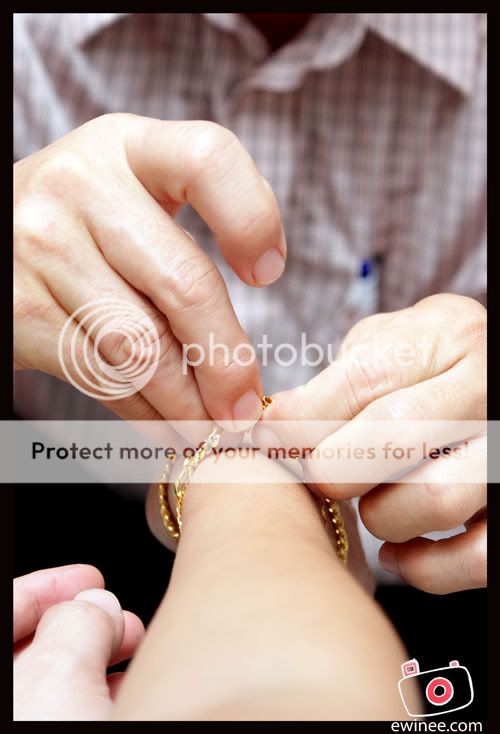 /Wedding-Afternoon-Bracelet /Wedding-Afternoon-bracelet