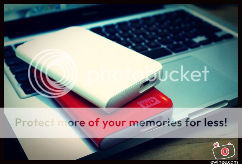 /Western-Digital-Hard-Disk-Macbook /Western-Digital-Hard-Disk-Macbook