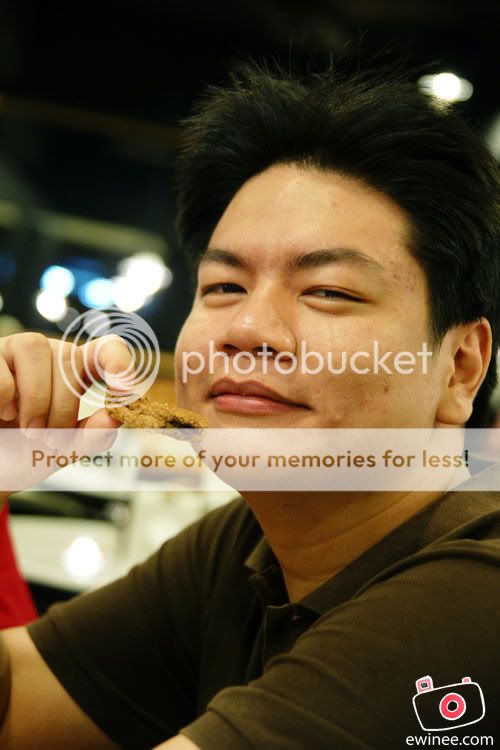 /WongWeiJheng-OldTown /WongWeiJheng-OldTown