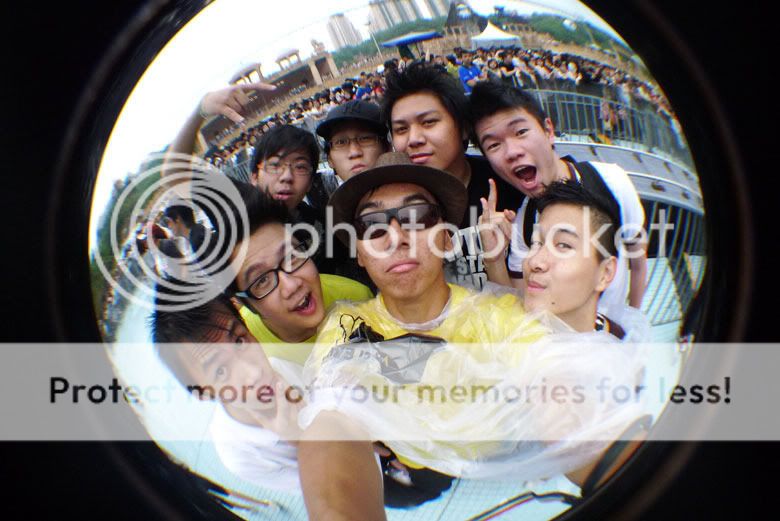 World-Stage-Fisheye World-Stage-Fisheye