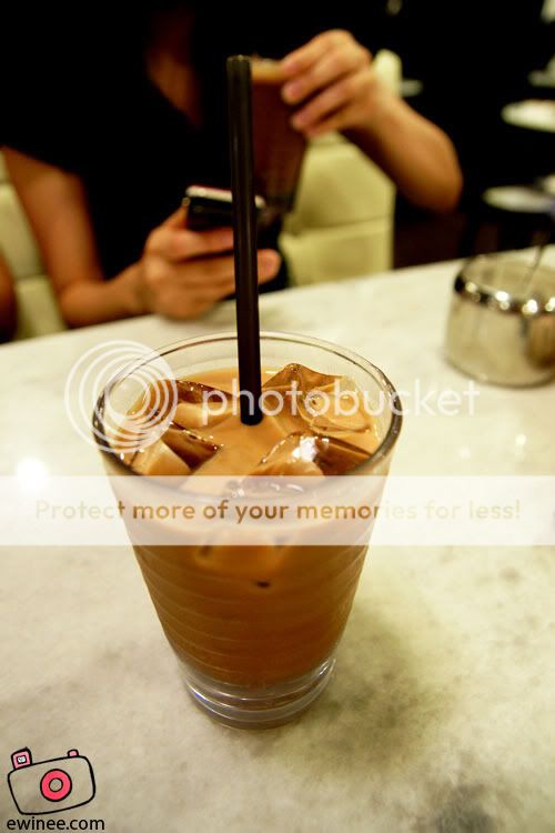 /Xi-Mut-Tea-Old-Town-Megah /Xi-Mut-Tea-Old-Town-Megah
