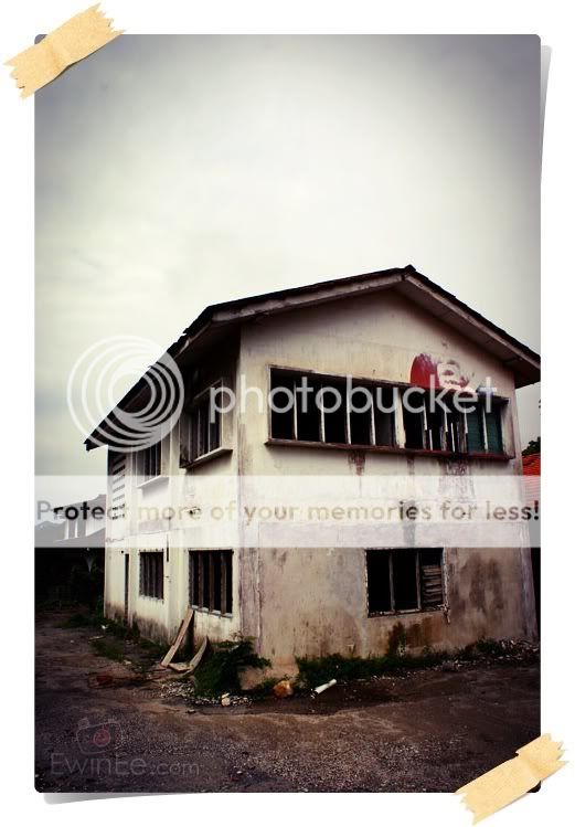abandonedhousepic