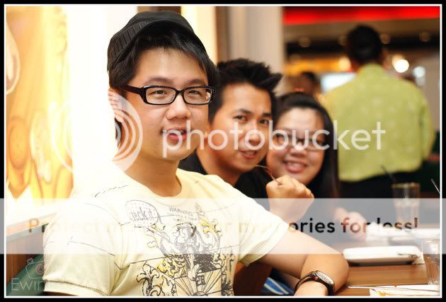 Photobucket