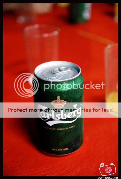 carlsberg-cheers