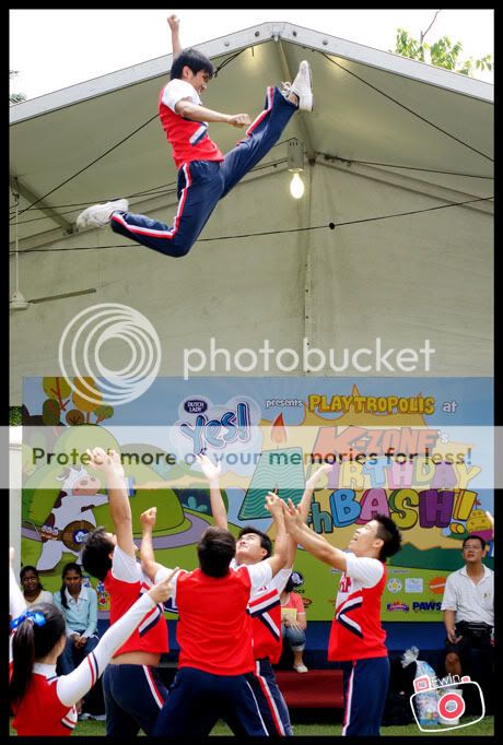 charm-all-stars-high-toss-1u
