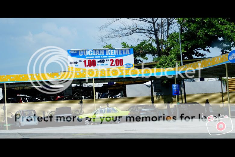 cuci-kereta-in-kepong-rm1