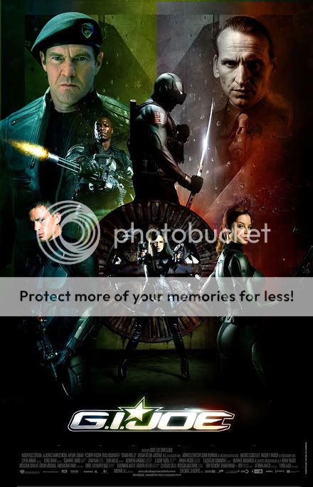 gi_joe gi_joe