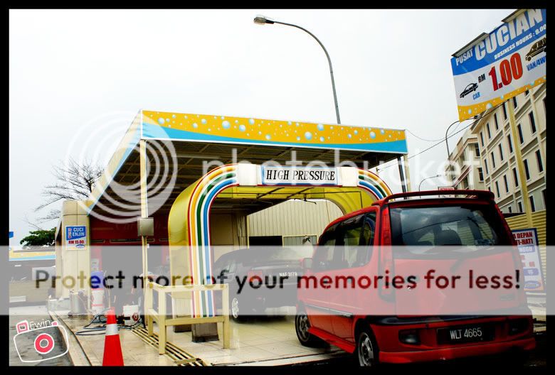 going-into-the-car-wash-kepong