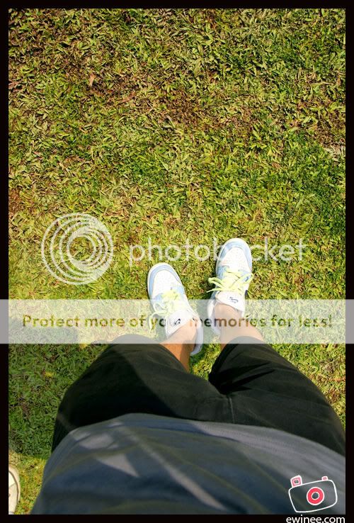 grass-urbanscapes