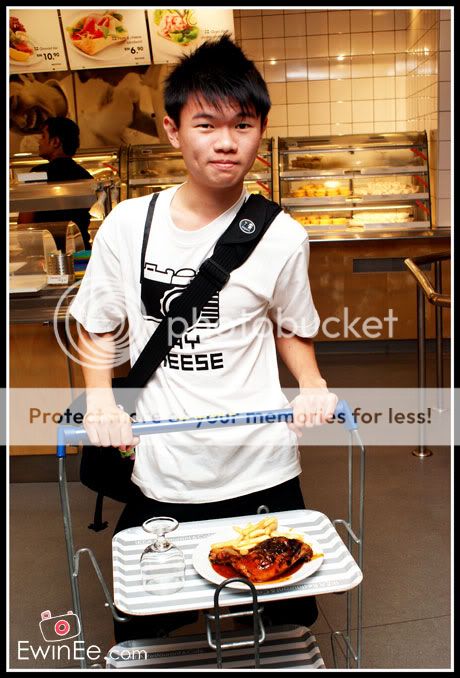 Photobucket